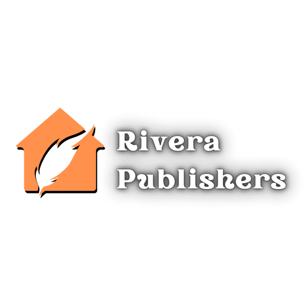 Rivera Publishers