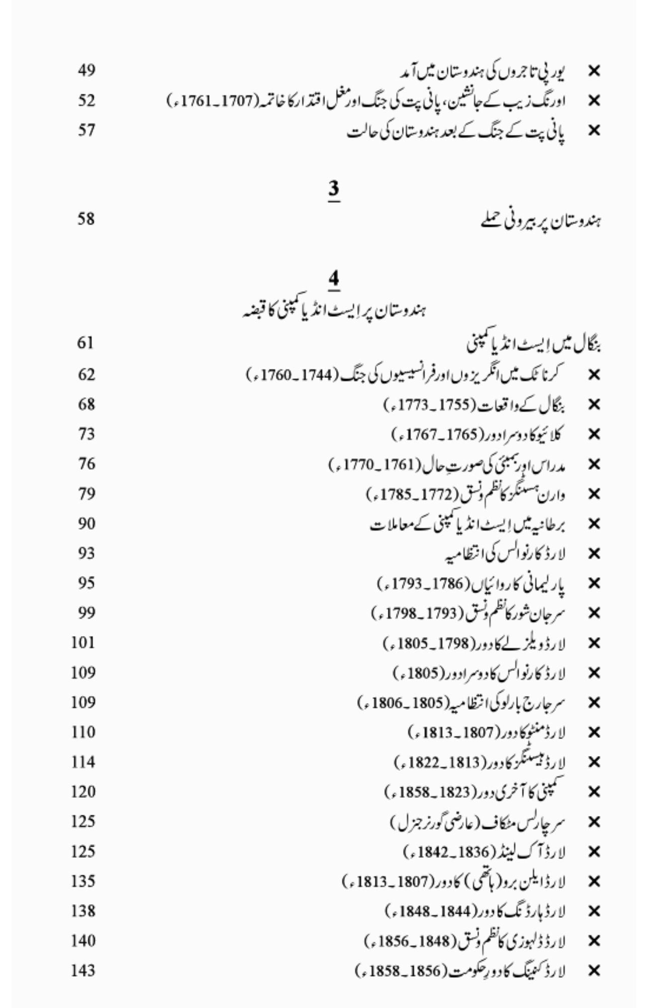 ہندوستان تاریخی خاکہ | کارل مارکس | Hindustan Tarikhi Khaka